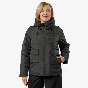 Куртка Эллен