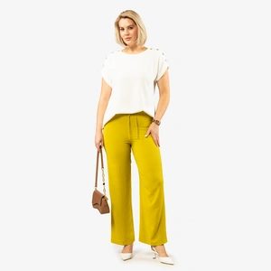 Брюки Синти