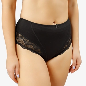 Корректирующие трусы Рита