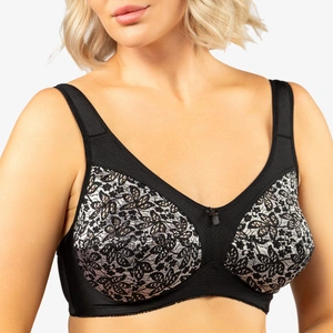 Бюстагльтер Элина