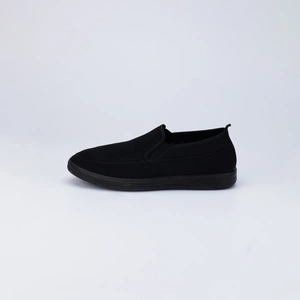 Кроссовки мужские Оливер