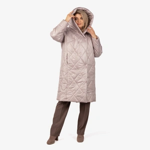 Пальто Флора