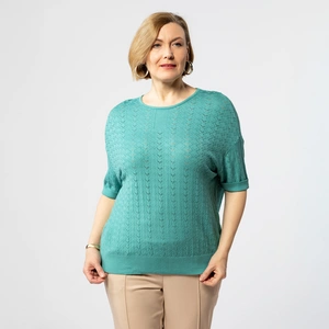 Джемпер Николь