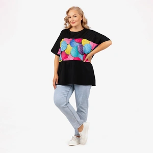 Футболка Шэрон