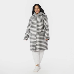 Пальто Лилия