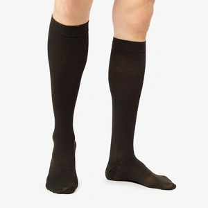 Гольфы Универсал медицинские компрессионные мужские