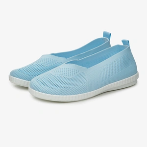 Слипоны женские Дороти