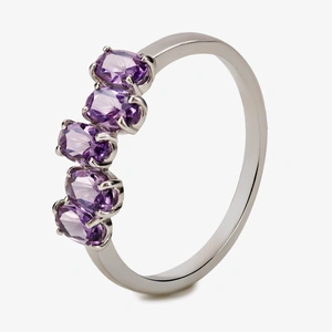 Кольцо Виола