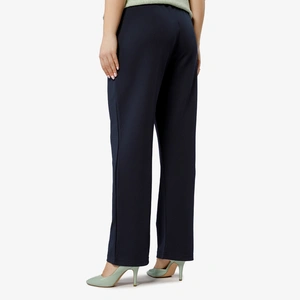 Брюки Джина