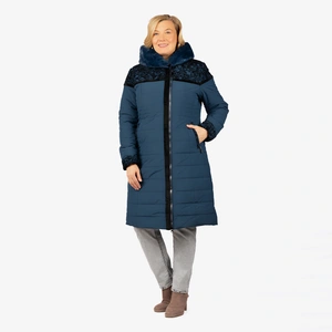 Пальто Анна