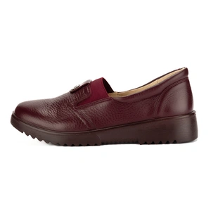 Туфли Эвелина