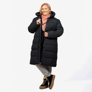 Пальто Мадлен