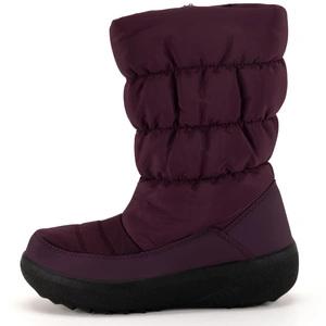 Дутики Кларисса