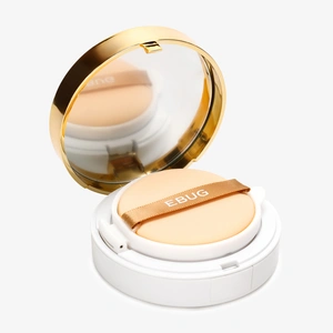 Кушон для лица