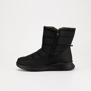 Дутики женские Розалина