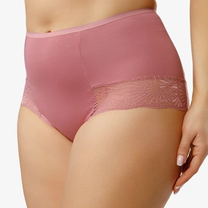 Корректирующие трусы Стелла