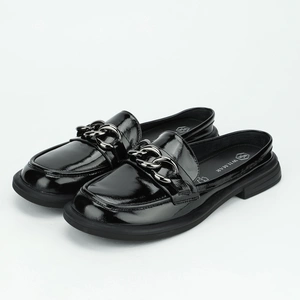 Сабо женские Сабрина