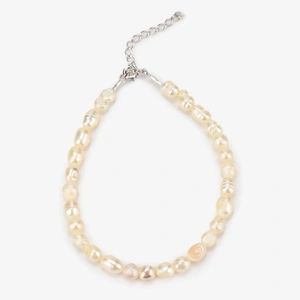 Браслет Перлина