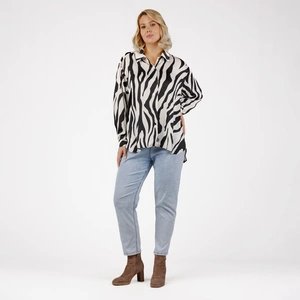 Рубашка Стейси