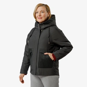 Куртка Дэйзи