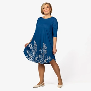 Платье Диана