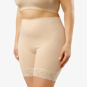 Панталоны Британи