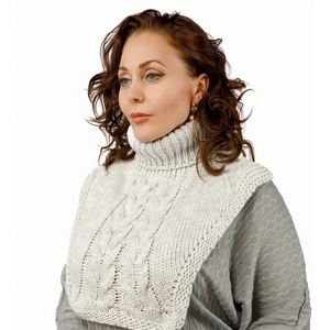 Манишка Марианна