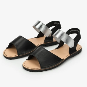 Босоножки женские Катерина