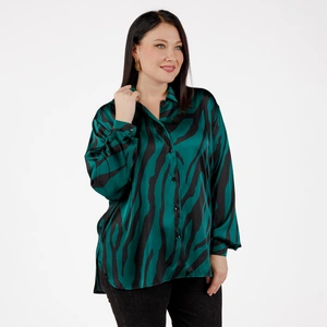 Рубашка Стейси