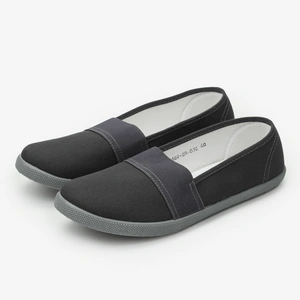 Слипоны женские Мишель