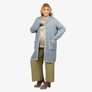 Кардиган Мадлен