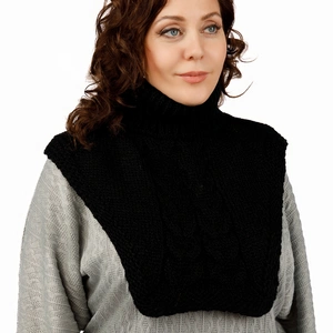 Манишка Марианна