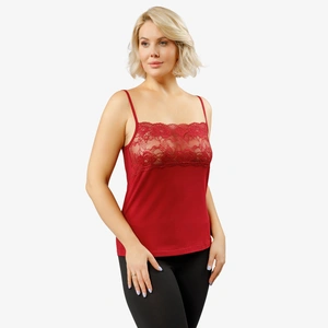 Майка Алисия