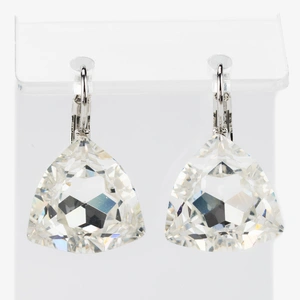 Серьги Барселона