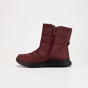 Дутики женские Розалина