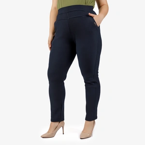 Брюки Сирена