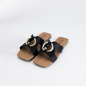 Сабо женские Тереза