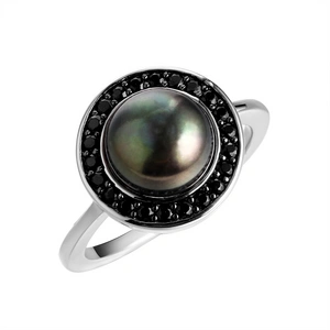 Кольцо Дафна