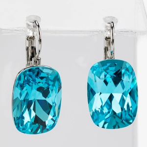 Серьги Барселона