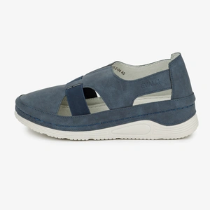 Туфли Вивиан