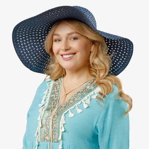 Шляпа Арина