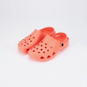 Сабо женские Флора