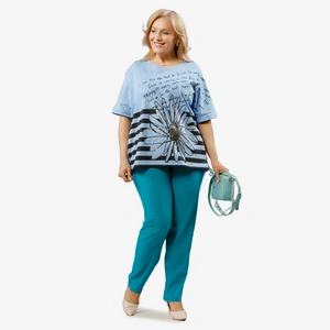 Футболка Инна