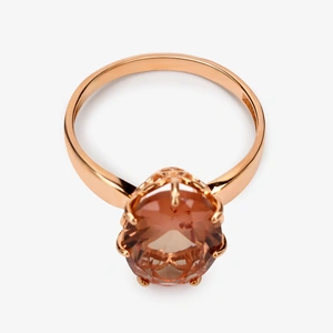 Кольцо Сауле