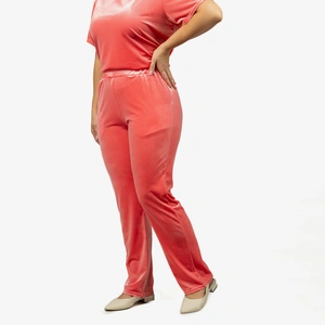 Брюки Виола