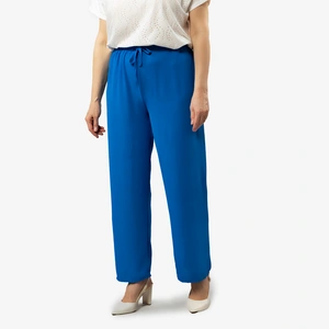 Брюки Таисия