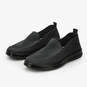 Слипоны Вильям