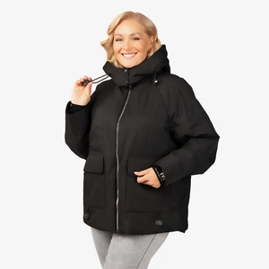 Куртка Адель