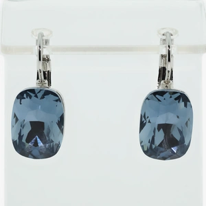 Серьги Барселона