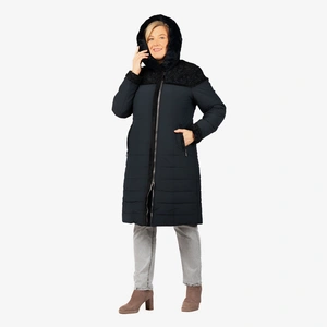 Пальто Анна